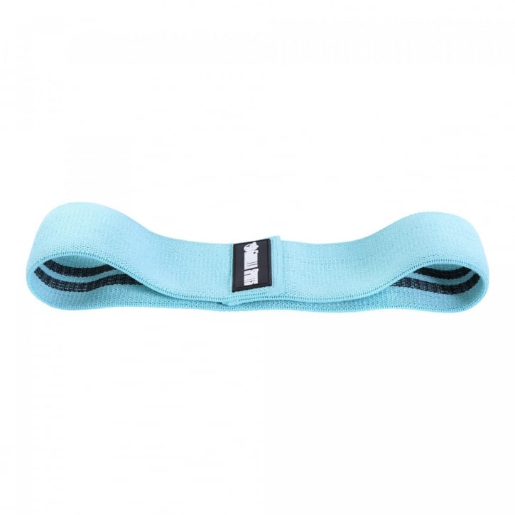 Mini Glute Band -paketti 65 cm 75 cm 85 cm