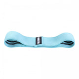 Mini Glute Band -paketti 65 cm 75 cm 85 cm