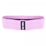 Mini Glute Band -paketti 65 cm 75 cm 85 cm