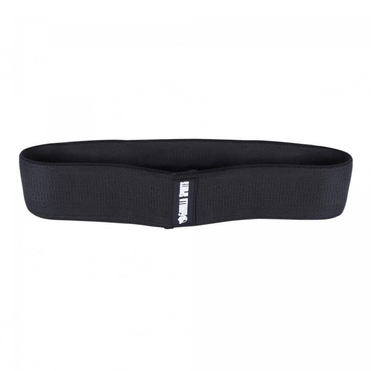 Mini Glute Band -paketti 65 cm 75 cm 85 cm