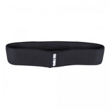 Mini Glute Band -paketti 65 cm 75 cm 85 cm