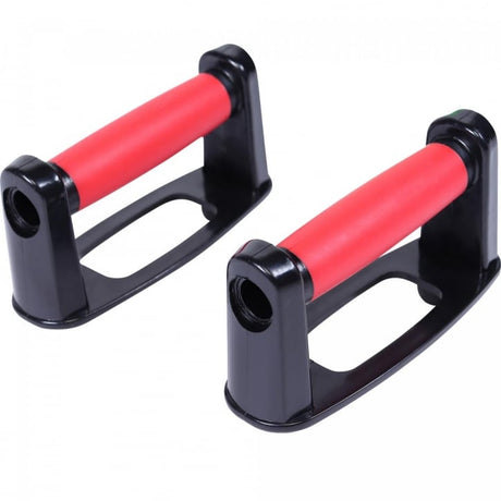 Best of Sports produktbild