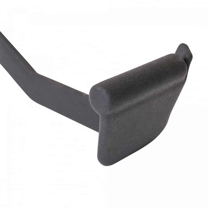 Draghandtag GS Grips Pulldown