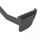 Draghandtag GS Grips Pulldown