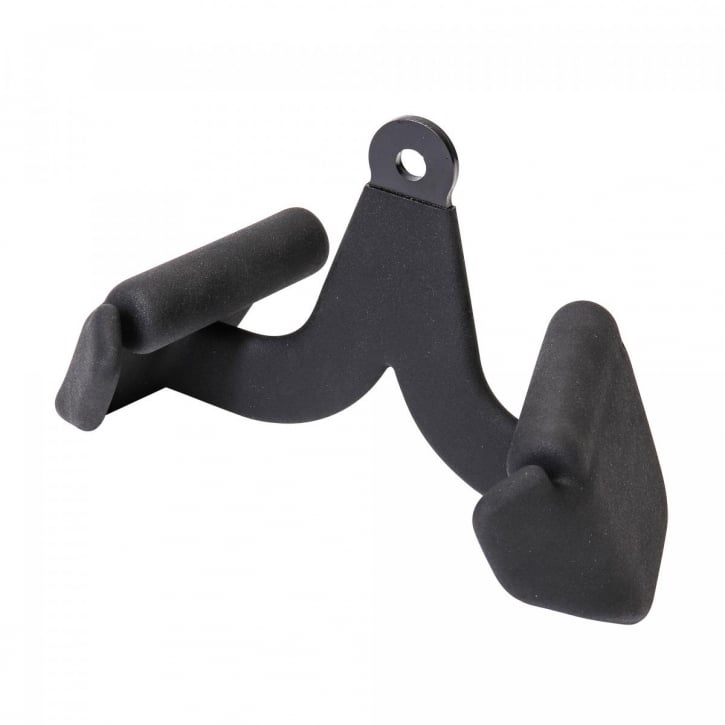 Draghandtag GS Grips Pulldown
