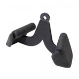 Draghandtag GS Grips Pulldown