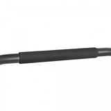Parallette Push Up Bars Color