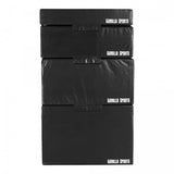 Soft Plyo Box Set 150cm