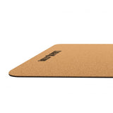 Yogamatta Kork 183x61x0,5cm