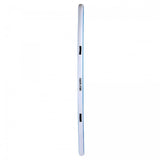 AirTrack 300cm/500cm Voimistelumatto Pumppu