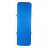 AirTrack 300cm/500cm Voimistelumatto Pumppu