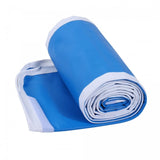 AirTrack 300cm/500cm Voimistelumatto Pumppu