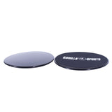 Slide Pads Floor Sliders
