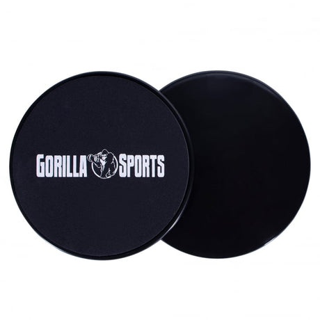 Best of Sports produktbild