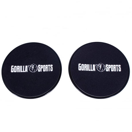 Best of Sports produktbild