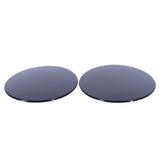 Slide Pads Floor Sliders