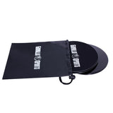 Slide Pads Floor Sliders