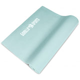 Yogamatta PVC 180x60cm
