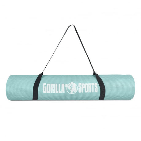 Best of Sports produktbild