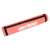 Yogamatta PVC 180x60cm