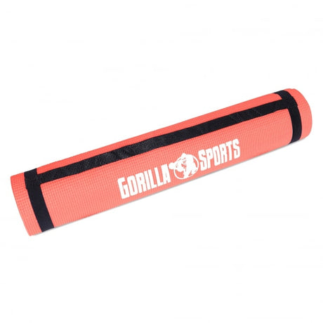 Best of Sports produktbild
