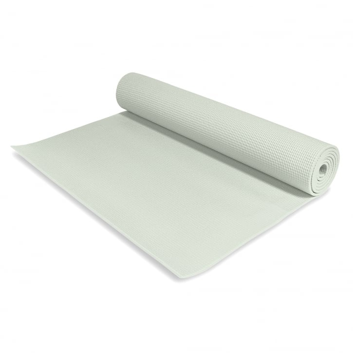 Yogamatta PVC 180x60cm
