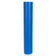 Pilates Roller Foam Roller 90x15cm