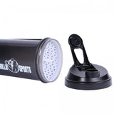 Shaker GS 500ml Pulverfack