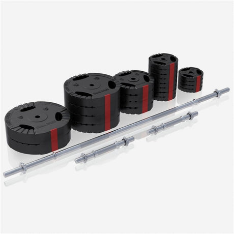 Best of Sports produktbild