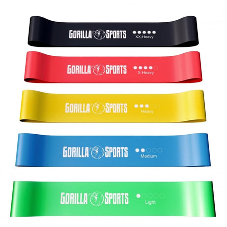 Best of Sports produktbild