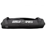 Powerbag Sandsäck Justerbar 20kg 30kg