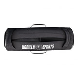 Powerbag Sandsäck Justerbar 20kg 30kg