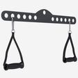 MultihookBar Adjustable Lat Pulldown 60-100cm