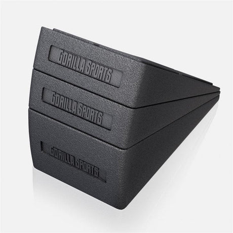 Best of Sports produktbild