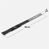 Dragremmar Lifting Straps PRO