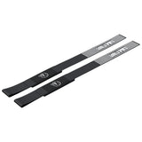 Dragremmar Lifting Straps PRO