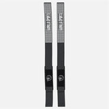 Dragremmar Lifting Straps PRO