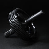 Magträningsset Ab Roller