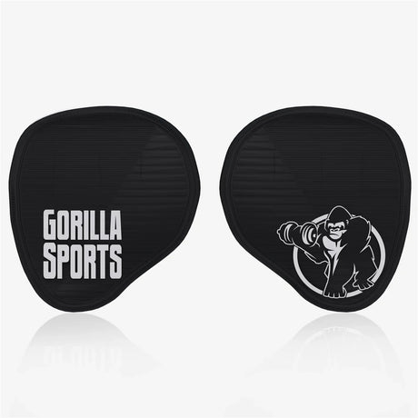 Best of Sports produktbild