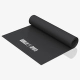 Gymmatta 120x60cm