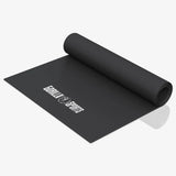 Gymmatta 120x60cm