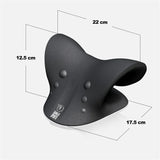 NACKSTRÄCKARE GS