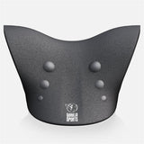 NACKSTRÄCKARE GS