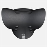 NACKSTRÄCKARE GS