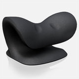 NACKSTRÄCKARE GS