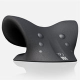 NACKSTRÄCKARE GS