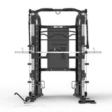 Smithmaskin Multi PRO X5