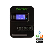 Motionscykel TUNTURI Star Fit E100 HR I+
