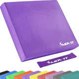 Balansplatta Movit