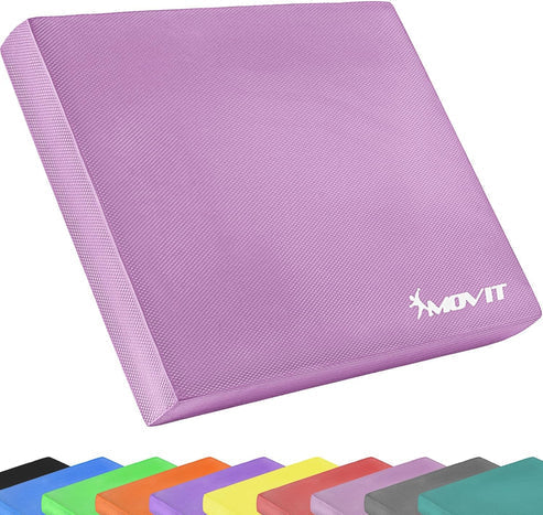 Balansplatta Movit